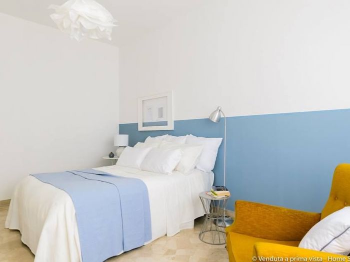 Archisio - Venduta A Prima Vista - Progetto Home staging nordic-retr