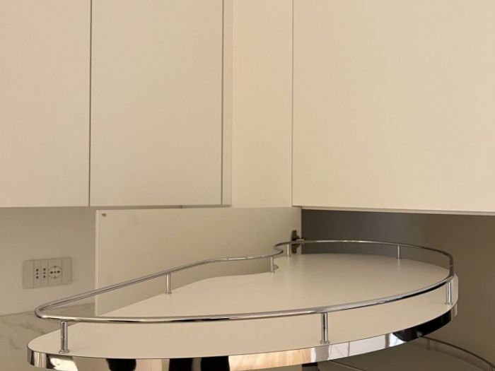 Archisio - Studio Lenzi Associati - Progetto Aria di mare