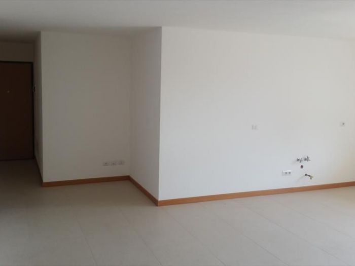 Archisio - Limana Costruzioni - Progetto Ponte nelle alpi