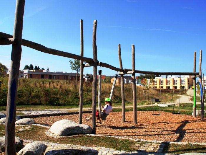 Archisio - Luca Righetto - Progetto Germania 2016