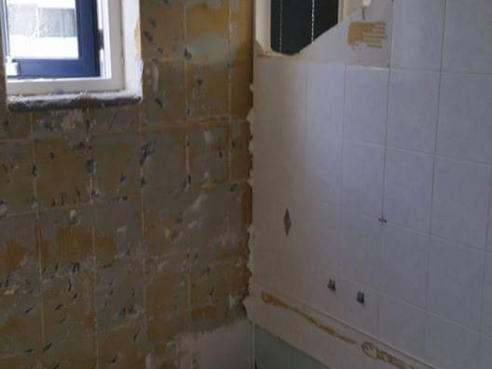 Archisio - Edil Alp Expert - Progetto Ristrutturazioni edili dinterni