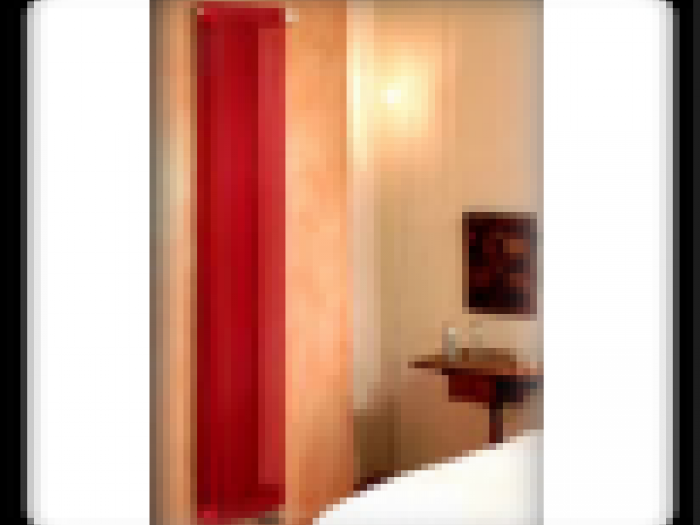 Archisio - Franco Andrea Sas - Progetto Servizio per riscaldamento