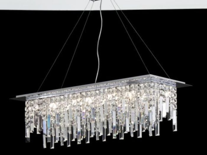 Archisio - Cristalensi - Progetto CRISTALENSI