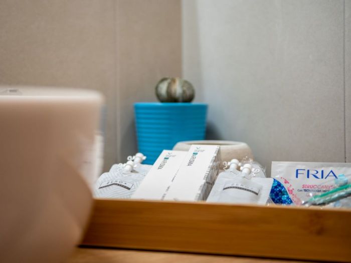 Archisio - Sabrina Pezzoli - Progetto Bb perugia