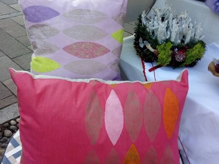 Archisio - Fattoinarte - Progetto Artigianato