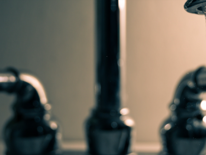 Archisio - Atech srl - Progetto Impianti solari termici