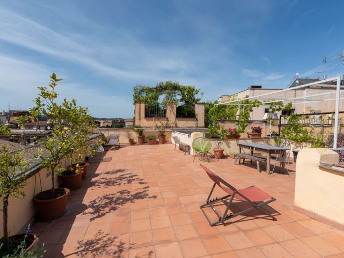 Archisio - Daniele Raffaelli - Progetto Fotografia di interni