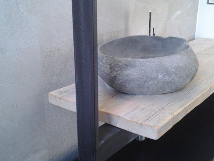 Archisio - Fulvia Ottaiano - Progetto Mansarda t