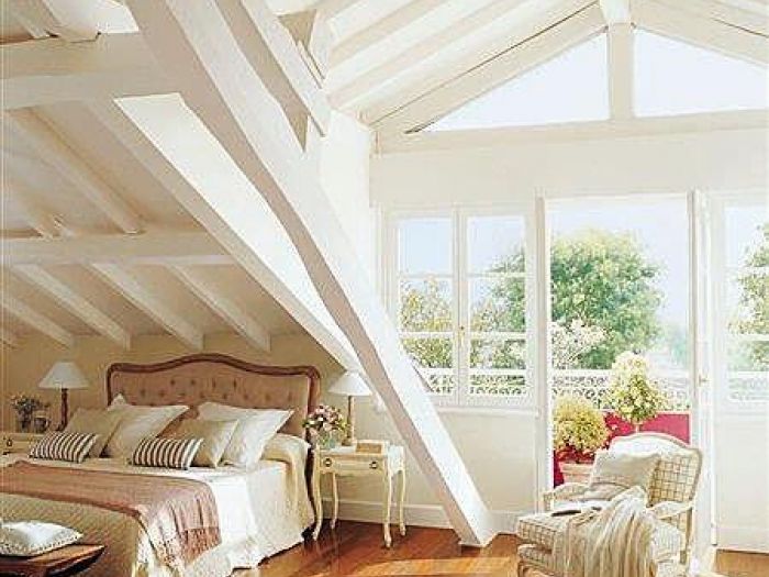 Archisio - Pramazzonicasa srl - Progetto Coperture in legno