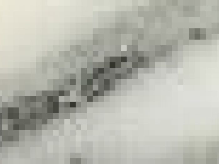 Archisio - Payanini The Stone Brand - Progetto Payanini