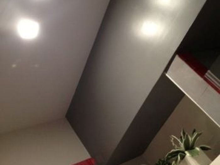 Archisio - Internamente - Progetto Ls-home-roma