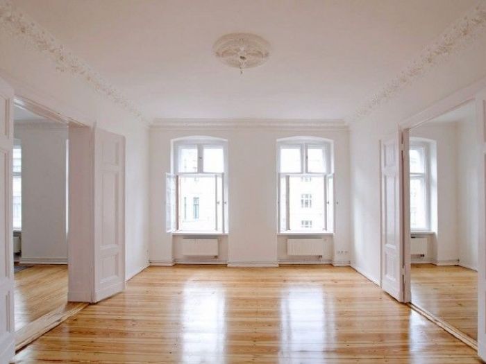 Archisio - Lagrimino Rolando - Progetto Ristrutturazioni interni