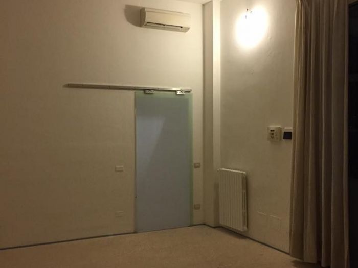 Archisio - Edil Adam - Progetto Ristrutturazioni interni e scale