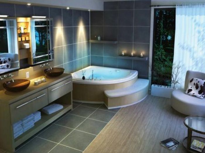 Archisio - Baiano - Progetto BAIANO