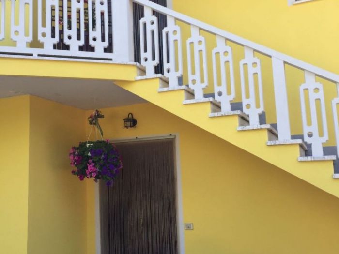 Archisio - Edil Paloka - Progetto Lavori e ristrutturazioni