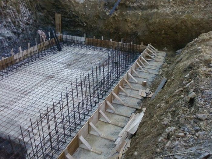 Archisio - Emme Advice - Progetto Medanavisca s R L