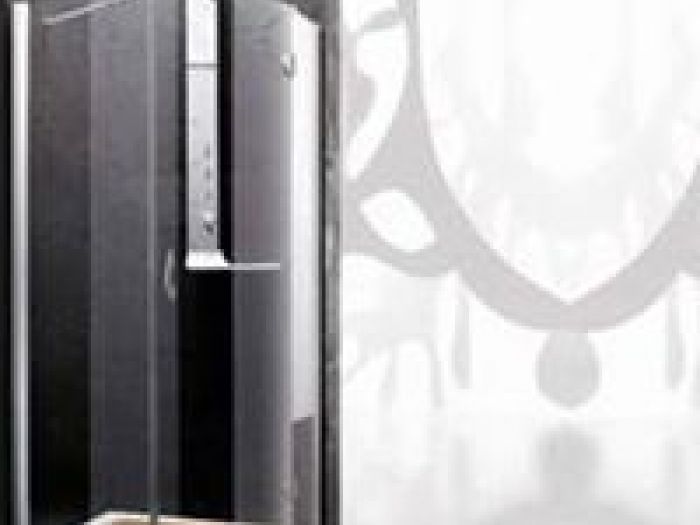 Archisio - Termoidraulica Gf Service - Progetto Progetto