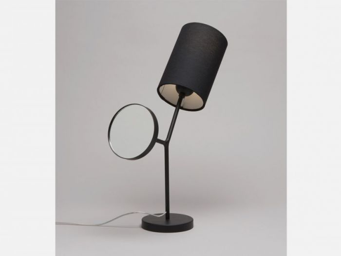 Archisio - Giacomucci Roberto - Progetto Bubo