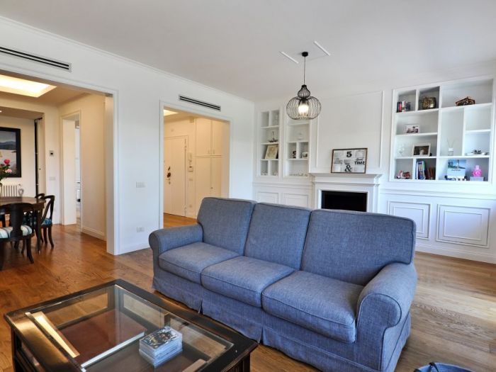 Archisio - Studio Archside - Progetto Casaletto