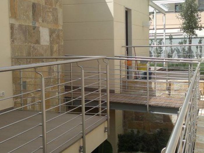 Archisio - Lorenzo Maria Antonello Gerardi - Progetto Villa privata convesano