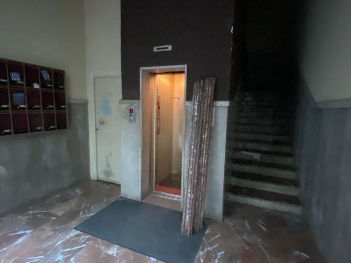 Archisio - Geometra Luigi Amato - Progetto Progettazione direzione lavori in qualit di geometra assistente dellingegnere dl