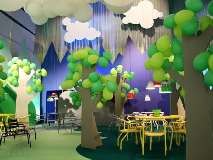 Archisio - Flab Studio Interior Design - Progetto Interni idee e arredamento dinterni e lavori edili