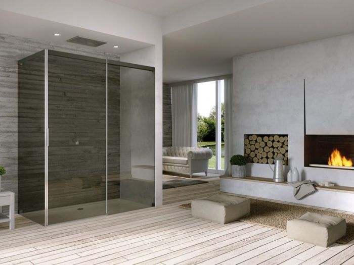 Archisio - Ecoabitare - Progetto Ecoabitare