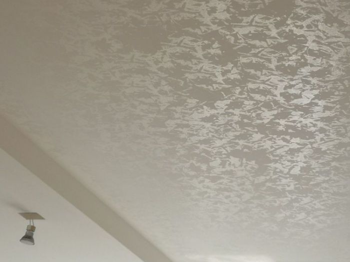 Archisio - Techdomus Srls - Progetto Ristrutturazione