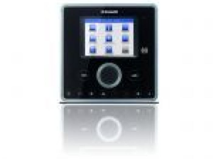 Archisio - Benedetti Srl Impianti Elettrici E Di Climatizzazione - Progetto Impianto elettrici