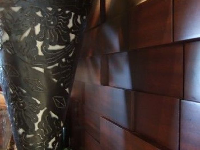 Archisio - Studio Di Architettura Tiberio - Progetto La loca