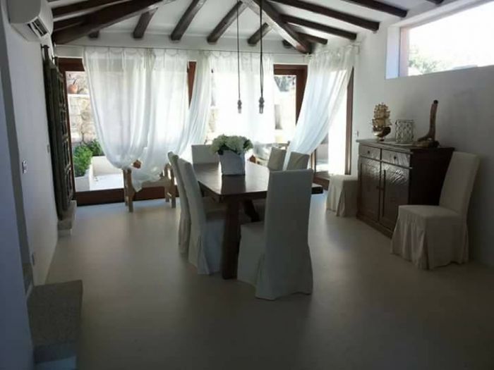 Archisio - Cala Costruzioni srl - Progetto Interni