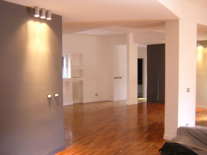 Archisio - Block Studio - Progetto Casa granatiere