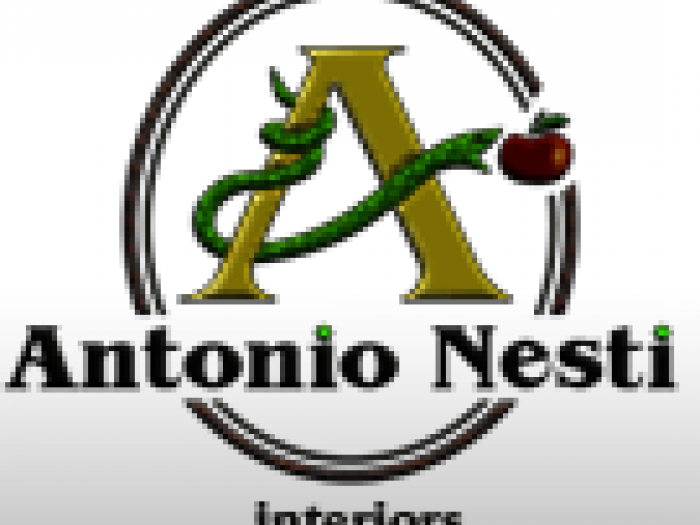 Archisio - Antonio Nesti - Progetto Antonio nesti