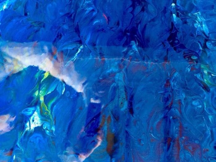 Archisio - Studio Tassi - Progetto Tecniche di resinature per pavimenti e rivestimenti