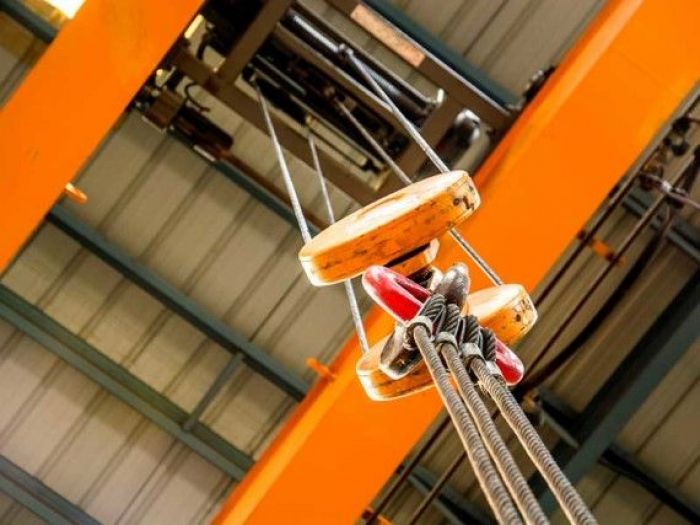 Archisio - Ristrutturazioni Edili Pirvu - Progetto Ristrutturazioni civili e industriali