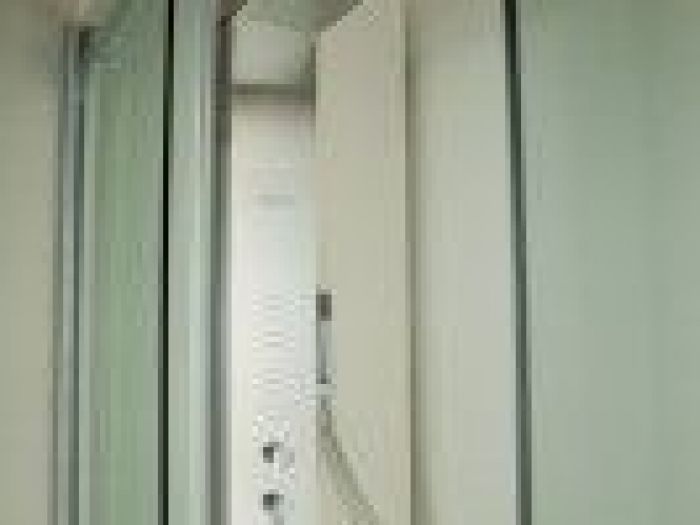 Archisio - Bottega Idrualica - Progetto Bottega idrualica srl