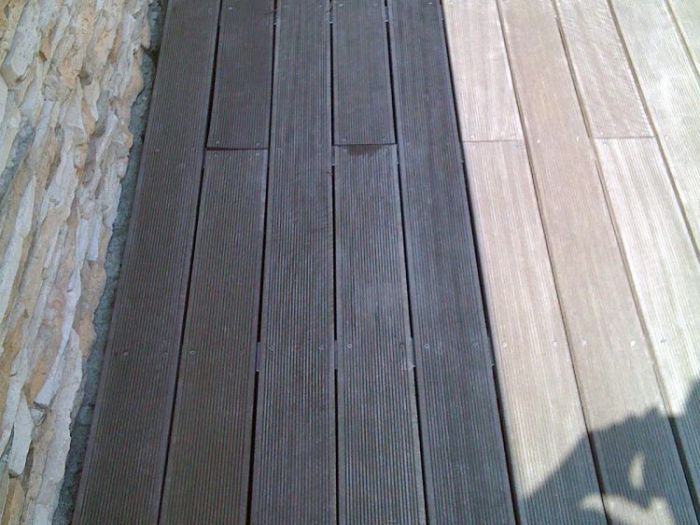 Archisio - Gema Di Ferrario Gianmario - Progetto Lampade installate