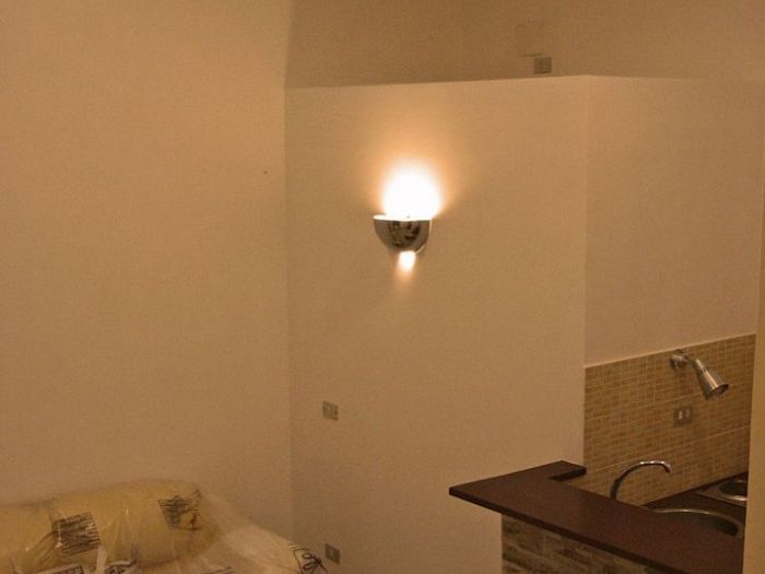 Archisio - Fabrizio Vitolo - Progetto Belardini