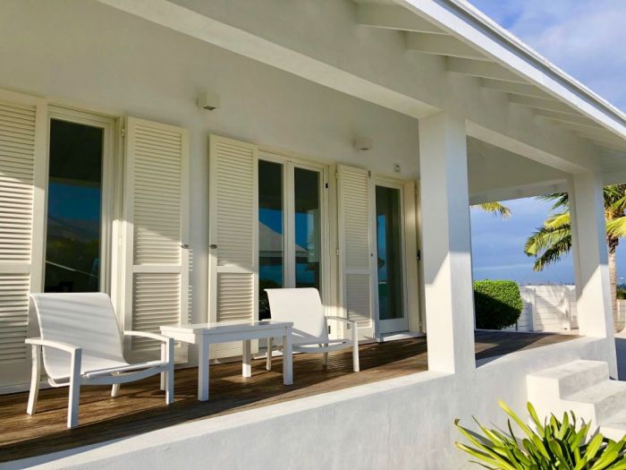 Archisio - Fratelli Cudone Rapp - Progetto Pavimenti e rivestimenti in legno