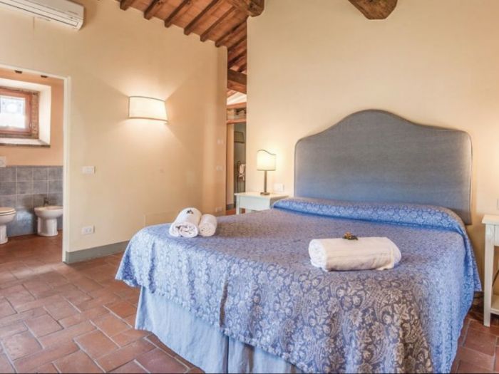 Archisio - Interior Design - Progetto Casa roseto