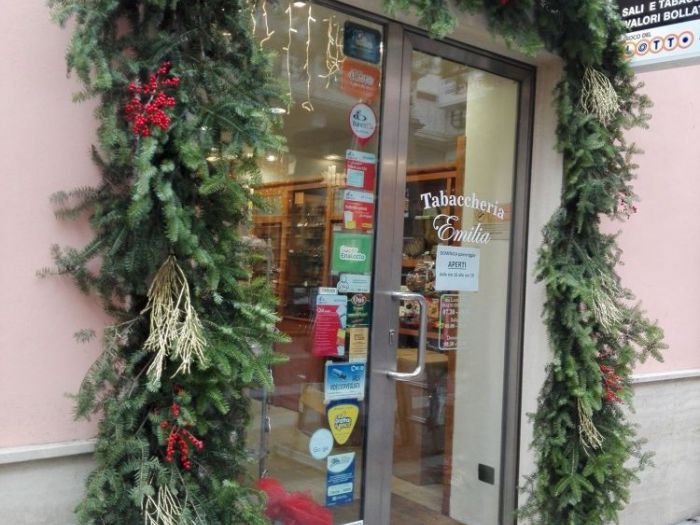 Archisio - Polaris Verde srl - Progetto Facciata