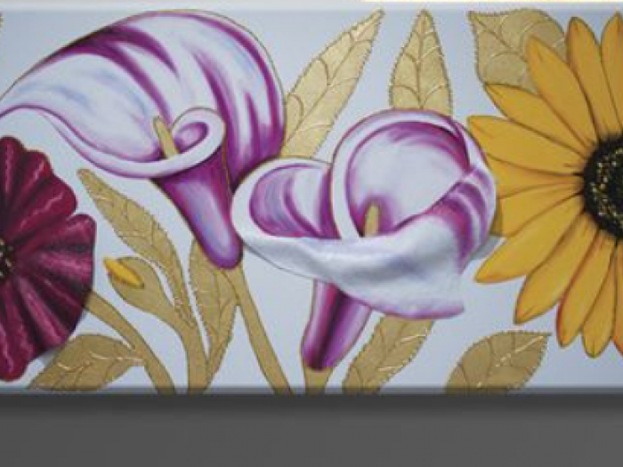 Archisio - Decorart srl - Progetto DECORART SRL