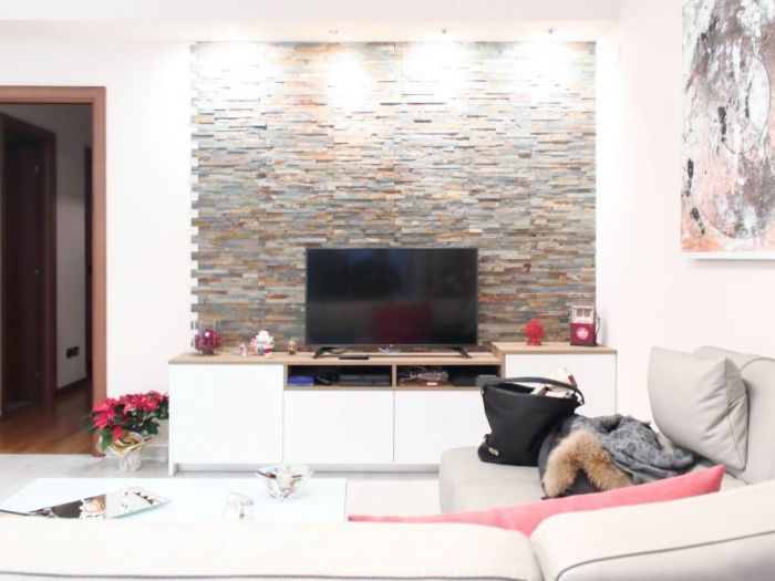 Archisio - Gerardo Procopio - Progetto Msc