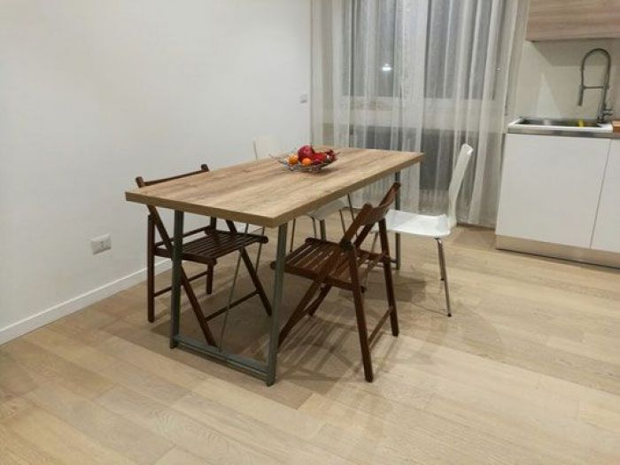 Archisio - Lfg Costruzioni - Progetto I nostri progetti