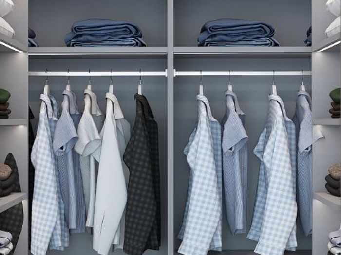 Archisio - Denis Igorevich Yurov - Progetto Vita sulledera