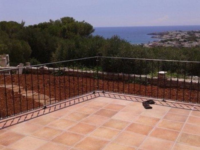 Archisio - Ab Costruzioni - Progetto Pavimentazioni