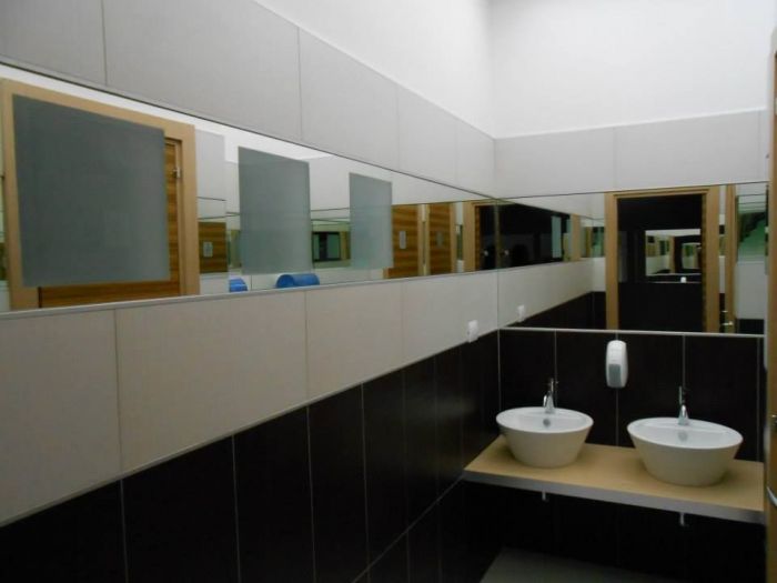 Archisio - Bartolomeo Fiorillo - Progetto Crystal cofee