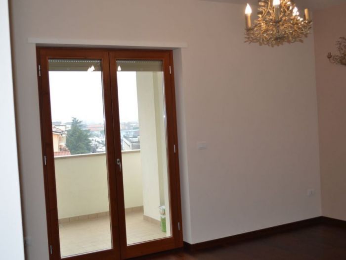 Archisio - Peg Costruttori srl - Progetto Impresa edile