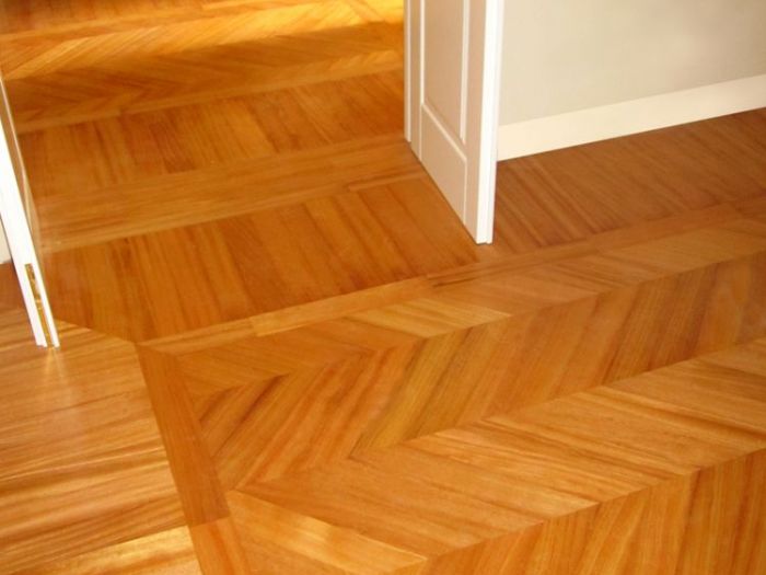 Archisio - Architetto Condorelli Alessandro - Progetto Ristrutturazione di villino - fiesole