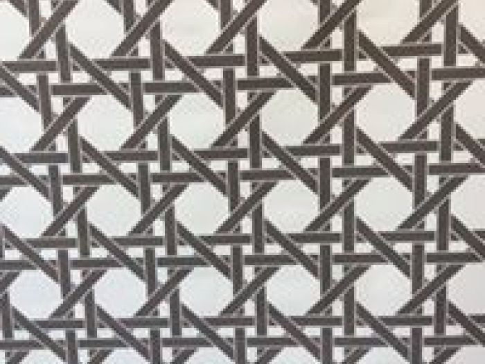 Archisio - A Misura Di Tenda - Progetto Tende da sole e da interni